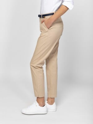 Heavy Tools Flyna női nadrág