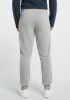 elbsand Esm Jeppe_Pants Hose
