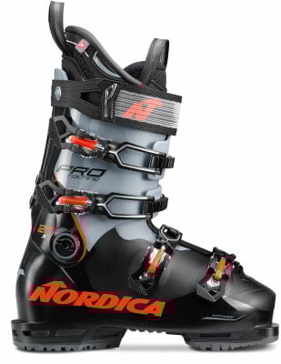 Nordica Pro Machine 120 X GW Skischuhe