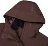 Icepeak Bagheria Jacke mit Kapuze Extreme A.W.S.
