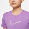 Nike One Dri-Fit T-Shirt