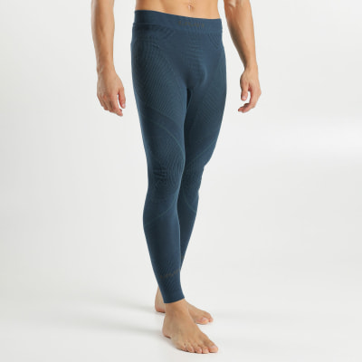 UYN Evolutyon Biotech Funktionsunterhose