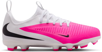 Nike Phantom 6 Low Academy FG/MG Fußballschuhe