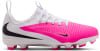 Nike Phantom 6 Low Academy FG/MG Fußballschuhe