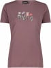 CMP Otranto T-Shirt