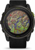 Garmin Enduro 3 Solar Sapphire Multisport Smartwatch