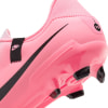 Nike Legend10 Academy FG/MG Fußballschuhe