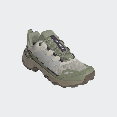 adidas Terrex Skychaser AX5 outdoorové boty