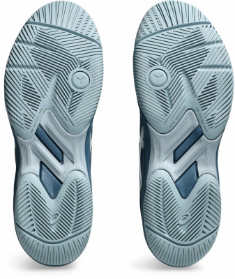 Asics Gel-Court Hunter 3 Hallenschuhe