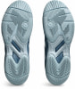 Asics Gel-Court Hunter 3 Hallenschuhe