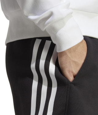 Future Icons 3-Stripes Shorts