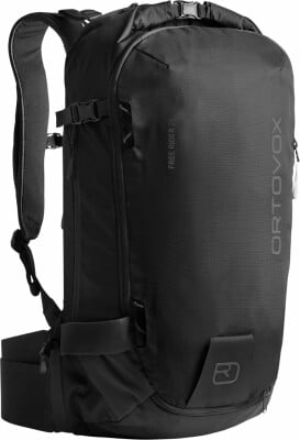 Ortovox Free Rider 28 Freeride-Rucksack