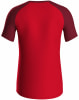 Jako Iconic T-Shirt