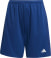 J TR-ES SH Short AEROREADY