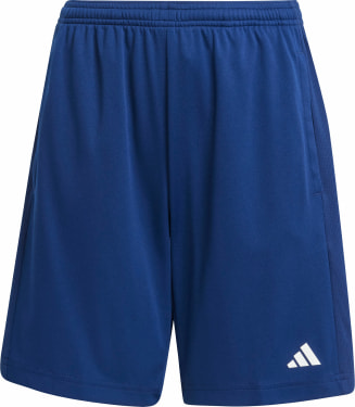 J TR-ES SH Short AEROREADY