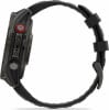 Garmin Fenix 8 Pro Amoled Multisport Smartwatch