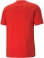Ess 2 Col Logo Tee póló 100% PAM