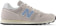 373 Freizeitschuhe