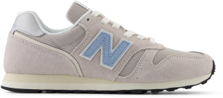 373 Freizeitschuhe