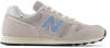New Balance 373 Freizeitschuhe