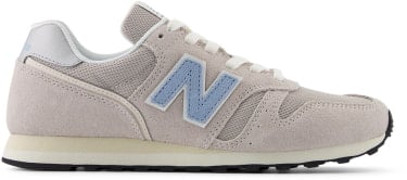 373 Freizeitschuhe