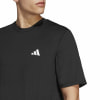 adidas Train Essentials Stretch T-Shirt