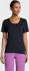 Joy Sportswear Gesa T-Shirt