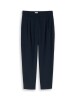 Tom Tailor Barrel Pants női nadrág hossz: 28