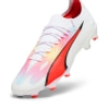 Puma Ultra Ultimate FG/AG Fußballschuhe