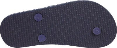 Firefly Madera IX Flip Flops