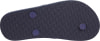 Firefly Madera IX Flip Flops