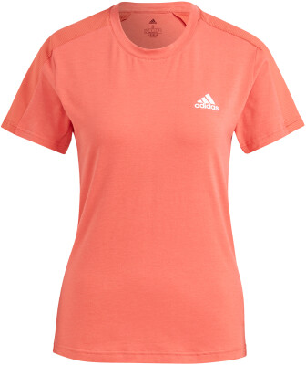 adidas Desgined To Move T-Shirt