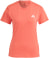Desgined To Move T-Shirt