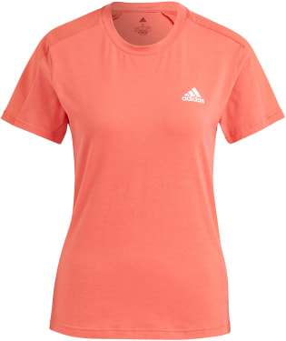 Desgined To Move T-Shirt