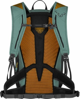 Dynafit Transalper 24 Wanderrucksack