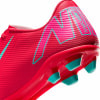 Nike Mercurial Vapor 16 Club MG Fußballschuhe