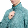 McKINLEY Skeena Fleecejacke