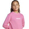adidas Essentials Pullover