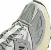 adidas Kantai Trail Freizeitschuhe