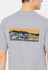 Whistler Saloma M T- Shirt kurzarm