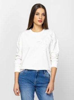 Heavy Tools Dammy női felső