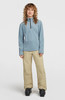 FWC'Cruz Jack's Skileibchen mit Halfzip