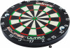 Unicorn Eclipse Ultra Steel Dartscheibe