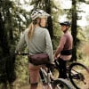Ortovox Sequence Hip Pouch Hüfttasche
