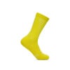 Hoka Bežecké ponožky Race Day Crew Sock