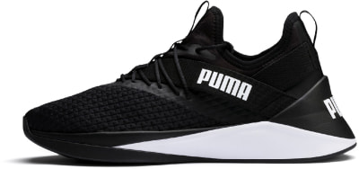 Puma Jaab XT férfi fitneszcipő Puma Jaab XT férfi fitneszcipő
