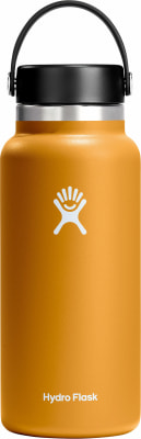 Hydro Flask 32 oz Wide Mouth Flex Cap Thermosflasche