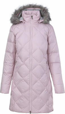 Columbia Icy Heights™ II Mid női tollkabát