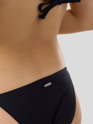 Fundango Innisfil III női bikinialsó