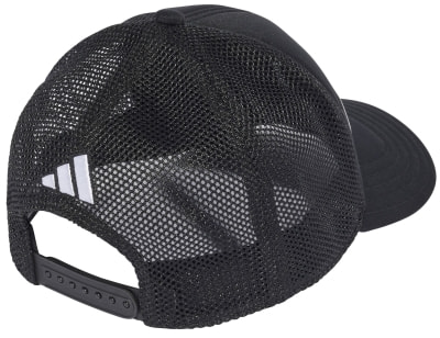 adidas Mercedes-AMG Petronas Formula One Team Snapback baseball sapka